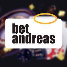 BetAndreas: Increase Your Possibilities of Winning with Azerbaijan's Finest Online casino!